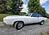 1970 Chevrolet Monte Carlo for sale 101560767